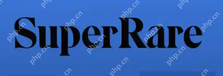 NFT赚钱平台有哪些？2025年十大最受欢迎的NFT平台推荐